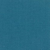 Devonstone Solids 120 STORM BLUE